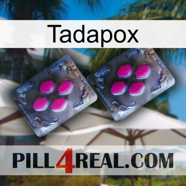 Tadapox 01.jpg